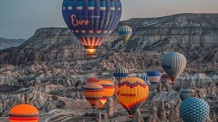 Pasion_por_Turquia_8_dias_2026